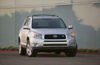 2006 Toyota RAV4 Sport Picture